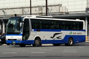 미쓰비시후소 에어로 에이스