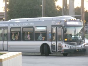 닛폰차량제조 P2020