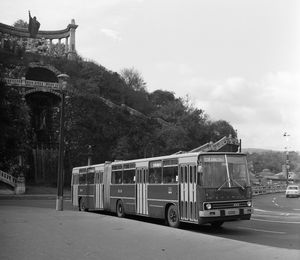 이카루스 280 (헝가리, 1975)