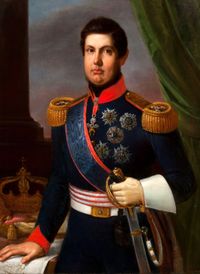 페르디난도 2세