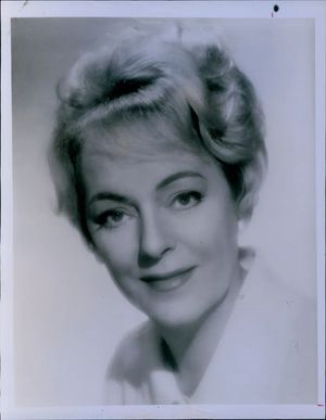 1975년의 조겐슨