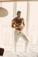 2015년 2(x)ist에서 디마코