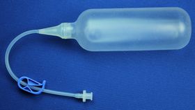 질 확장기 ZSI 200 NS