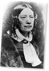 캐서린 비처, 미국의 교육자