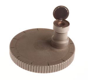 Mark IV 마이크로도트 카메라