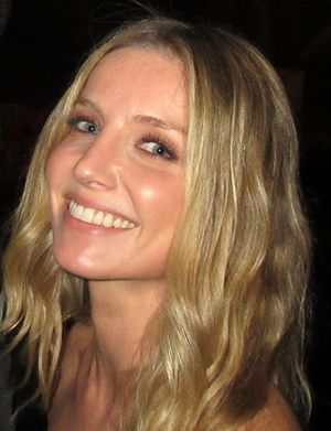 2019년의 월리스