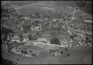 항공 사진 (1948년)