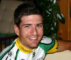 요한 초프(Johann Tschopp), 2006)