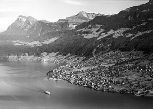 항공 사진(1956년)