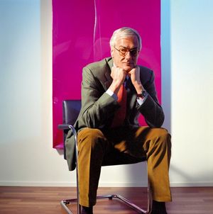 마이클 링기어, 2011