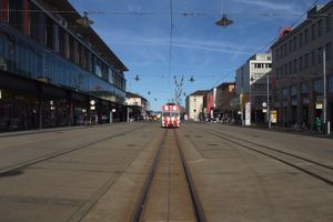 프라우엔펠트역