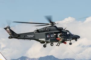 AW139