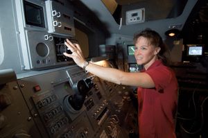 시스템 공학 시뮬레이터에 있는 노왁