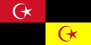 과거 무아르 주 주임관 기