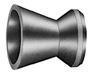 mm}} 10미터 공기 권총 경기용 탄환