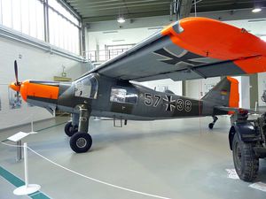 가토 군사 역사 박물관