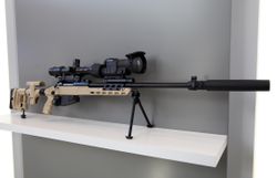 SV-98M