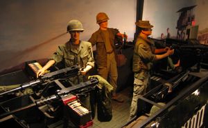 위에서 본 Eve of Destruction.