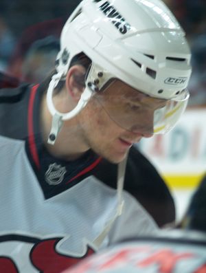 2007년 엘리아시