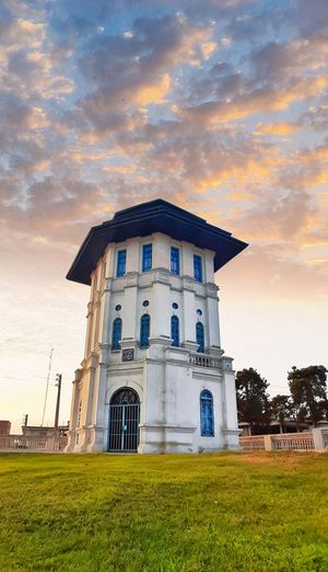 보르제 디데바니