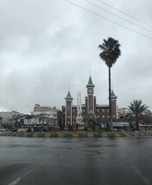 바그-에 페르도스