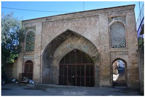 사리의 아브 안바르