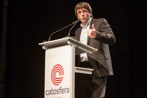 2015년 푸지데몬