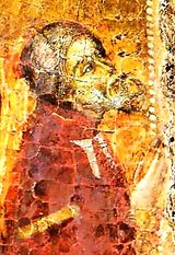 빌레나 공작 돈 후안 마누엘