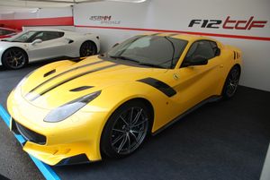 F12tdf