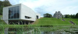 컨트리 라이프 박물관