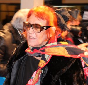 임머 드로스, 2010년