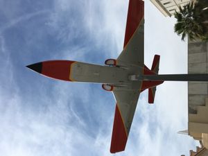 카르타헤나 공과대학교 전경