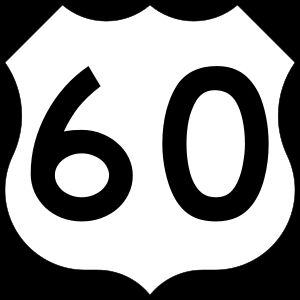 20px