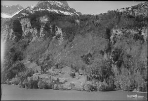 항공 사진 (1953)