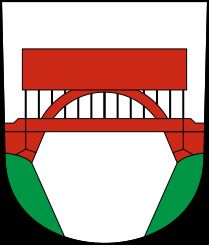 뷔치빌-간터스빌