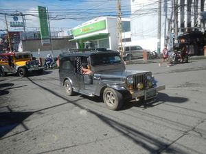 "소유자"형 지프