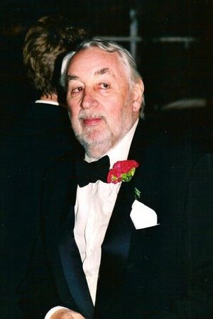 2003년 칸 영화제에서 누아레