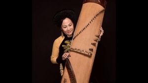 개량된 단 짜인