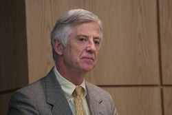 전 솔트레이크 시티 시장 로키 앤더슨은 정의당을 창당했으며, 2012년 대선 후보였다.