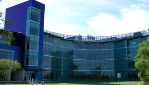 자연 과학 및 공학 연구소