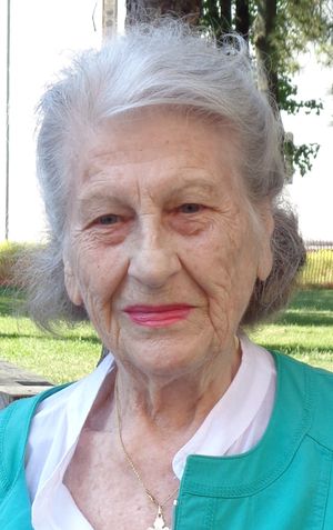 2021년 코로나19에서 회복된 후의 플라브시치