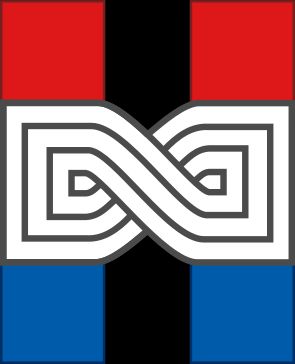 1990년대 초 크로아티아 민주 연합은 일반 대중 운동이 되었다.