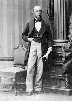 에드윈 윈덤-퀸, 1861년 7월. 던레이븐의 아일랜드 건축에 관한 노트에는 이 섬에 대한 최초의 완전한 고고학적 조사가 수록되어 있다.