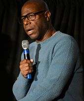 2024년 미들버그 영화제의 매퀸