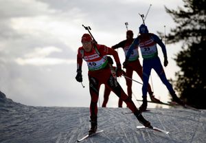 할바르 하네볼트 콘티올라티 2010