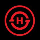 1996년 이전 중국건설은행 로고