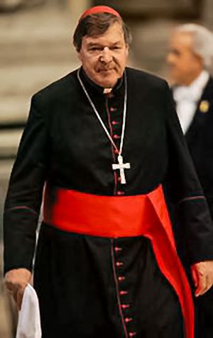 2007년 로마의 펠