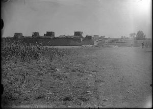 1927년 칼킬리야