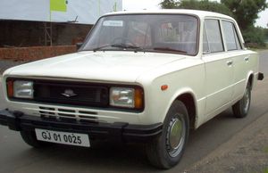 1989 프리미어 118NE