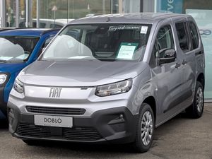 유럽 사양(마이너 체인지 후)